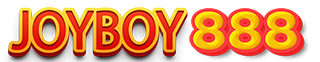 Joyboy888